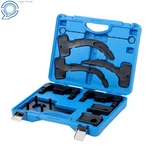 Camshaft Holding Timing Tool Kit 10198A 10369A For Dodge Chrysler Jeep Ram 3.6L. Fixed Price $80.80.