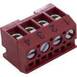 Terminal Bar, Zodiac Jandy Aqualink All Button CONTROL,4-PIN. Fixed Price $45.60.