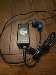 Oem BLU3 Nemo Battery Charger Brand New!. Fixed Price $65.99.