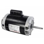 Ao Smith B625 3/4 .75 Hp Pool Booster Pump Replacement Motor For Polaris PB4-60. Fixed Price $246.64.