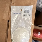 Pentair Lens 5848 Clear Pool Equipment Part 79107800 Replacement. Fixed Price $17.95.