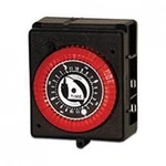 Intermatic Pool Spa Timer 120V 24HR Pf Rc PB913N66. Fixed Price $58.99.