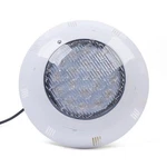 12V Led Pool Swimming Underwater Lamp Rgb Spa Waterproof Remote. Fixed Price $38.88.
