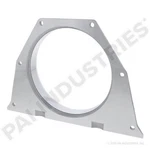 Rear Crank Seal Cover Cummins 4B/6B/ISB/QSB 5.9L 6.7L. Fixed Price $74.07.