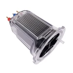 Fits For Zodiac Jandy Aquapure Ei Series R0511400 35 Electrode Salt Cell New. Fixed Price $199.00.