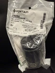Pentair A&a Manufacturing 236704 Adjustable Black Infloor Cleaning Head. Fixed Price $70.00.