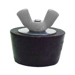 Technical Products SP211C Winter Plug Pack Gray Durable Protection. Fixed Price $19.99.