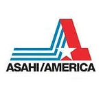 Asahi America 1728-040 Butterfly Pool Pro Type Sp. Fixed Price $221.80.