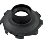 Diffuser, Jacuzzi Magnum/plus/force/force 3, 1.5-3.0HP. Fixed Price $30.40.