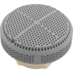 Suction Assembly, Waterway Super Hi-flo, 3-3/8"HS, 2"S, Gray. Fixed Price $27.89.