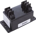 Pentair Intelli Touch Surge Suppressor 230V AI201. Fixed Price $485.95.