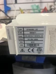 Maytronics 9995678-US-ASSY Diag Basic Power Supply. Fixed Price $70.00.