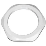 Pentair 87200800 Nut Liner Sealing Inches Abs. Fixed Price $51.29.