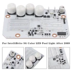 619818Z Led Light Engine Board Kit For Intellibrite 5G Color Pool. Fixed Price $99.74.