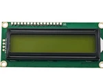 STK0091 Display Screen Board Compatible With Aquacal Autopilot Pool Pilot.... Fixed Price $161.99.