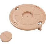 Pentair 85007430 Skimmer Lid Lock Down Beige. Fixed Price $46.62.
