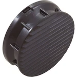 Waterway Plastics 675-6531 Auto Vent Size 4. Fixed Price $28.88.