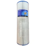 Pentair R173323 Filter (C-7475, PPF75, FC-2195). Fixed Price $85.99.