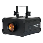 Eliminator Lighting Aqua Led 2 Multi-colored Simulated Water Flow Effect Ligh.... Fixed Price $199.99.