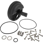 Diverter Repair Kit, Carvin DVK6/DVK7 Valve : 39-2515-09-RKIT. Fixed Price $50.47.