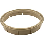 Skimmer Collar, Waterco Baker Hydropak. Fixed Price $48.38.