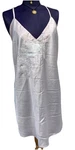 1980S Light Pink Satin Nightgown Floral Slip Dress Open Back Lg Aria Feminine. Fixed Price $33.00.