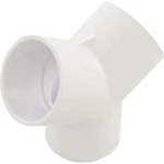 Waterway 120 Degree Wye 2INS X 413-5080. Fixed Price $19.95.