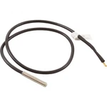 Sensor Sundance High Limit With 24'' Cable 6600-168. Fixed Price $69.99.