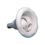 Waterway 229-7630G 5 Scallop Directional Thread Internal White. Fixed Price $21.76.