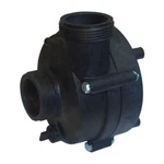 Balboa Vico Ultra Jet Wet End, 1.5 In, Hp, 1215120. Fixed Price $99.99.