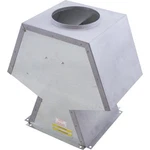 Indoor Drafthood, Raypak 130A. Fixed Price $192.80.