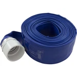 Backwash Hose, Valterra, 2" X 50FT W/clamp & Adapter : B8258FT. Fixed Price $53.85.