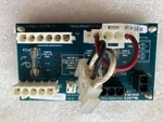 Hayward Pool Products 1101701401 Field Wiring Panel Board G1-066137-1 Used V145*. Fixed Price $31.50.