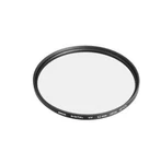 62MM Uv Filter For Panasonic HC-X2000 HC-X1500 HC-WXF1 HC-V800 HC-VX1. Fixed Price $12.00.