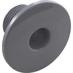 Custom Molded Products 23501-001-000 Jet Intl Cmp Cluster Fixed Smooth Gray. Fixed Price $19.99.