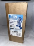 Unicel C-4325 Spa Replacement Filter Cartridge Sq Ft Hayward CX225RE PA225-4. Fixed Price $32.99.