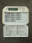Open Box Hayward Goldline Wired Remote AQL2-WW-PS-8. Fixed Price $300.00.