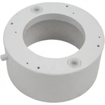 Shell Float, Pentair Letro JV105 Cleaner. Fixed Price $76.17.