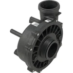 Waterway 310-1720 Executive 2HP 230V 56Y Frame Wet End For Pump. Fixed Price $128.02.