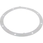 Gasket, Waterway Main Drain Vinyl, Sump Body. Fixed Price $19.12.