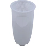 Basket, Pump, Oem Pentair Intellifloxf. Fixed Price $48.85.