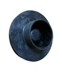 Jandy R0340001 Mhpu .75 Pump Impeller Replacement Hardware Oring Kit 3/4. Fixed Price $49.95.