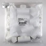 Charlotte Pipe PVC02400C0800 Schedule Tee 3/4 X Slip Dia. In.. Fixed Price $12.90.