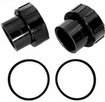 Zodiac Jandy R0449000 X 2-1/2" Tail Piece Replacement Kit. Fixed Price $38.95.