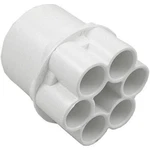 Waterway 672-4130 2" X 0.5" Slip Port Transition Manifold. Fixed Price $23.12.