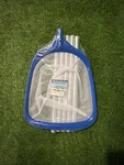 & Tools Skimmer Net,. Fixed Price $15.00.