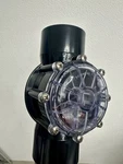 Jandy 7307 Check Valve 2.5/3 Plumbing - New. Fixed Price $50.00.