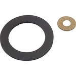 Pentair 51001800 Sight Glass Gasket 1.5" Multiport Valve Leak-proof Seal. Fixed Price $26.79.
