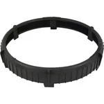 Lock Ring, Pentair Sta-rite System 2. Fixed Price $217.00.