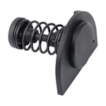 77707-0001 Bypass Valve Replacement Kit For Pentair & Sta-rite Pool Heaters. Fixed Price $14.87.